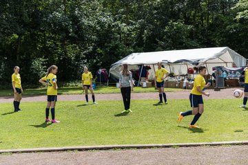 Bild 24 - Loewinnen Cup